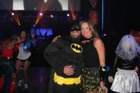 2021 07 17 Horn Island Run - Sat - Hard Rock Live (35).jpg